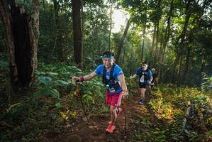 BIB: 
                            <button type="button" onclick="openModal(22433505)" class="btn btn-primary btn-sm float-right btn-popup" data-toggle="modal" data-target=".modal-high-quality">
                        <i class="fas fa-shopping-cart"></i> Add to Cart
                    </button>
                                            <button type="button" onclick="isThisMe(22433505, true)" class="btn btn-success btn-sm float-right btn-popup btn-isme hidden" data-toggle="tooltip" data-placement="bottom" title="นี่คือรูปของคุณใช่ไหม คลิกที่นี่เพื่อเอาเข้าอัลบั้ม">
                        <i class="fas fa-plus"></i> Add to album
                    </button>
                    <button type="button" onclick="isThisMe(22433505, false)" class="btn btn-warning btn-sm float-right btn-popup btn-isnotme hidden">
                        <i class="fas fa-ban"></i> Remove from album
                    </button>